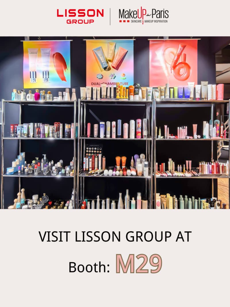 Lisson Exhibition Image 3